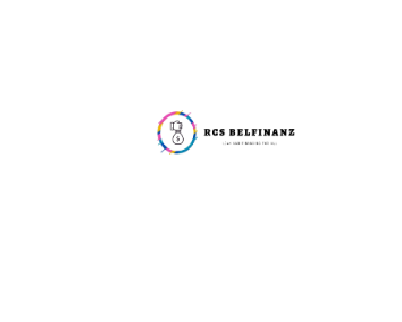 RCS Belfinanz